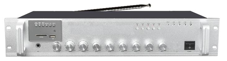 Դϲʽ70W