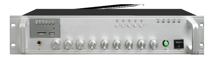 Դϲʽ100W