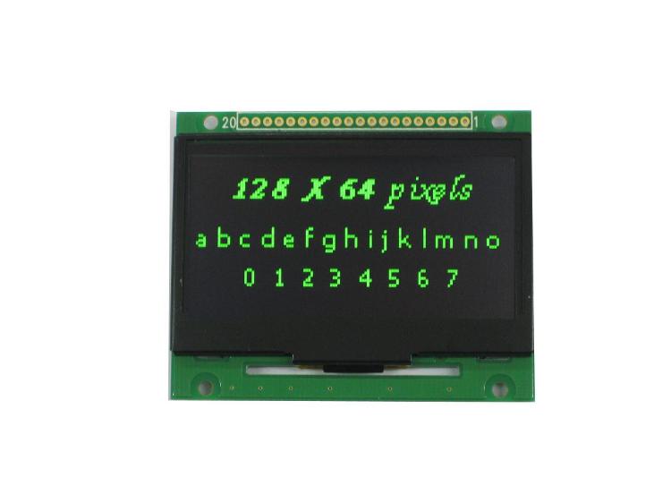 ´ﵽ-402.4OLEDʾ