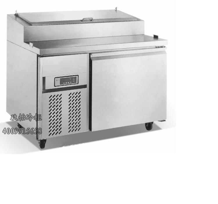 Ŵ(YBS-1200G1F)
