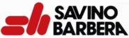 SavinoBarberaѧ