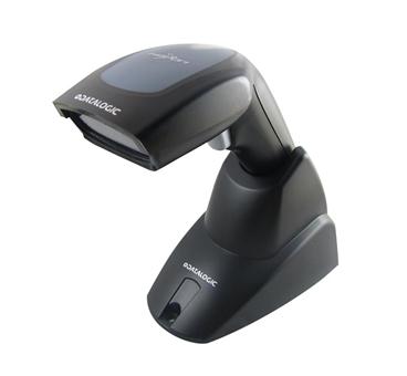 мɨ?DATALOGIC