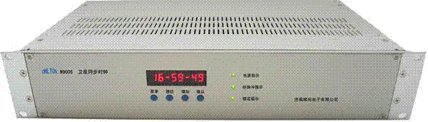 ʱͬ豸|GPS|ʱ豸