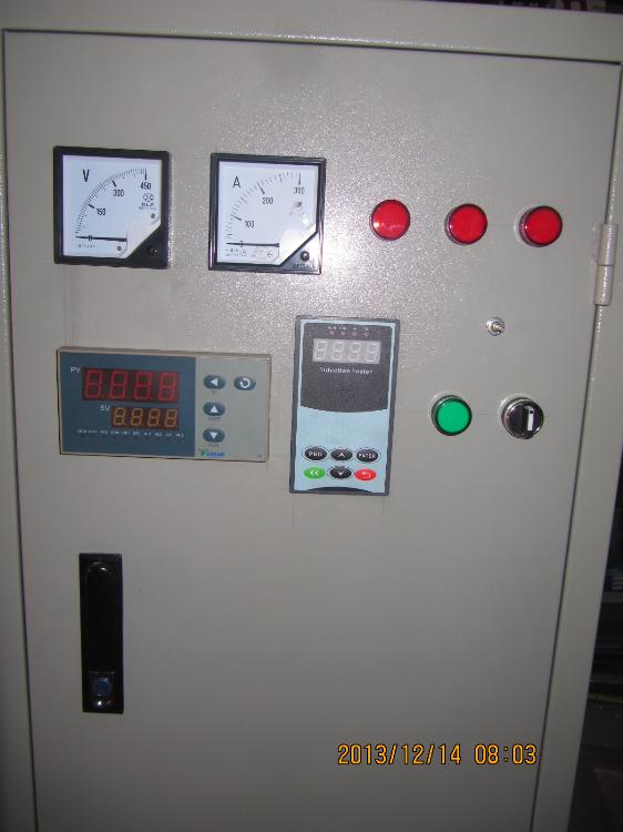 ż(JHDC-60KW)