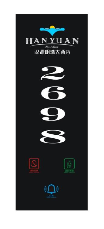 Ƶƿͷ๦ʾƣƵ