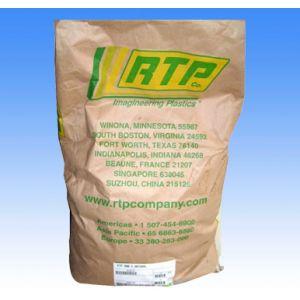 PPSRTP1305CTFE15