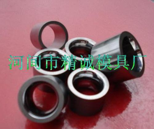 ӲʺϽģ߾۾ʯģ