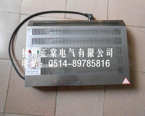 RQ-30ů巿ů