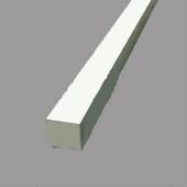 S30800ѹĥʵİ޴
