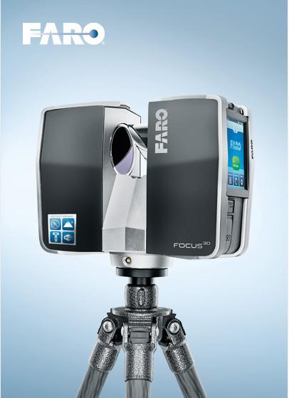 Focus3D120άɨ