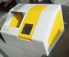 ṹ