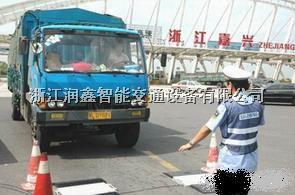 㽭ι·豸·γ