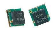 ZEN164V130A24LS̩