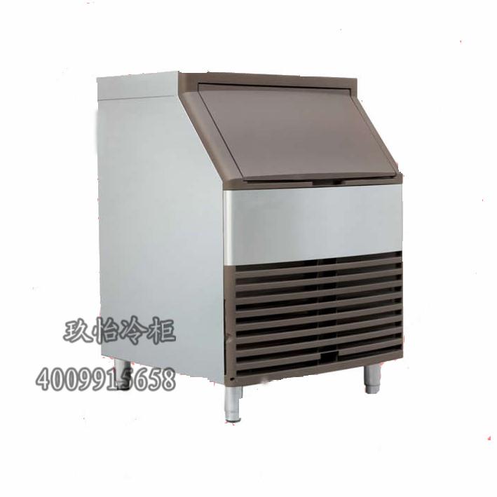 ƻ(YBJ-150)