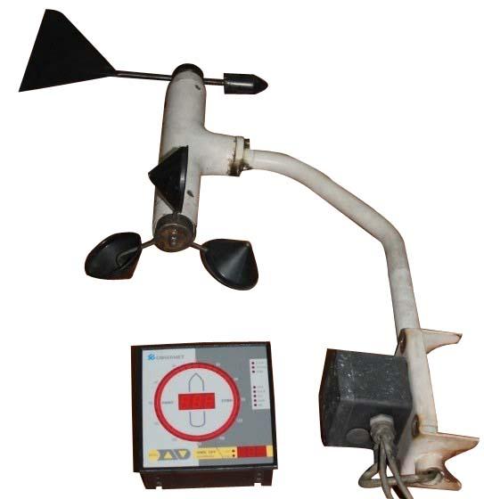 OBSERMET-OMC-139
