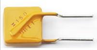 TRF600-150̩