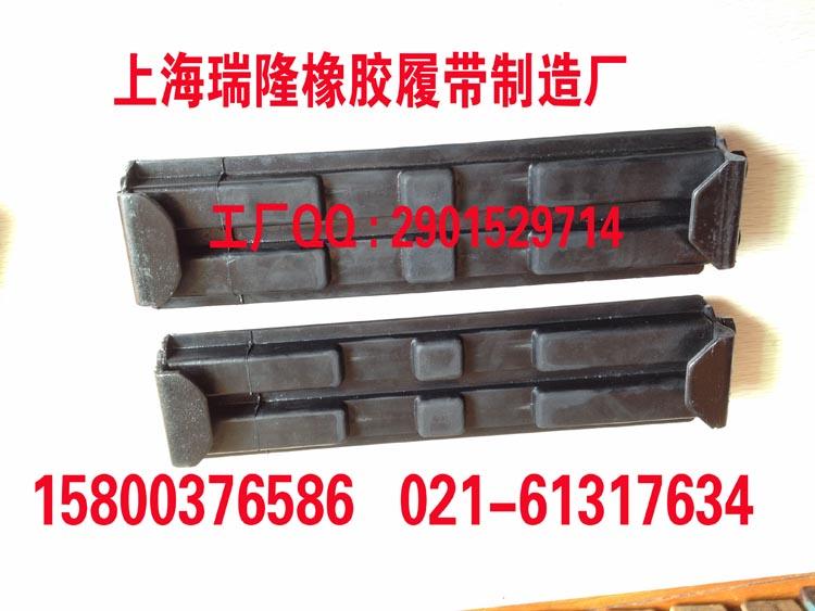 YC70-135ھĴ