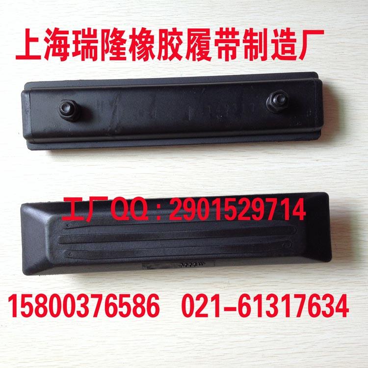ɽؽJCM906-907ھƤ