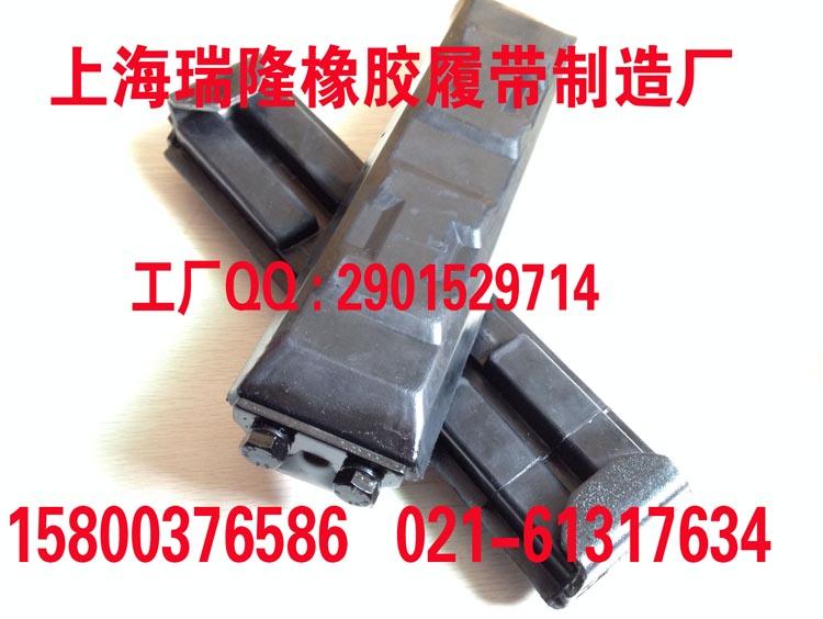 칤XE60-65-80ھĴ