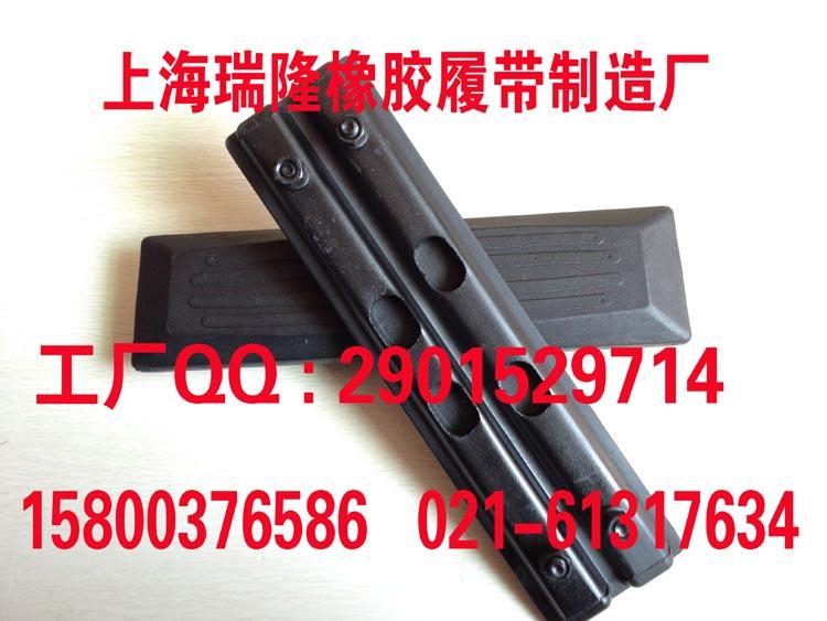 SK55-60-70ھĴ