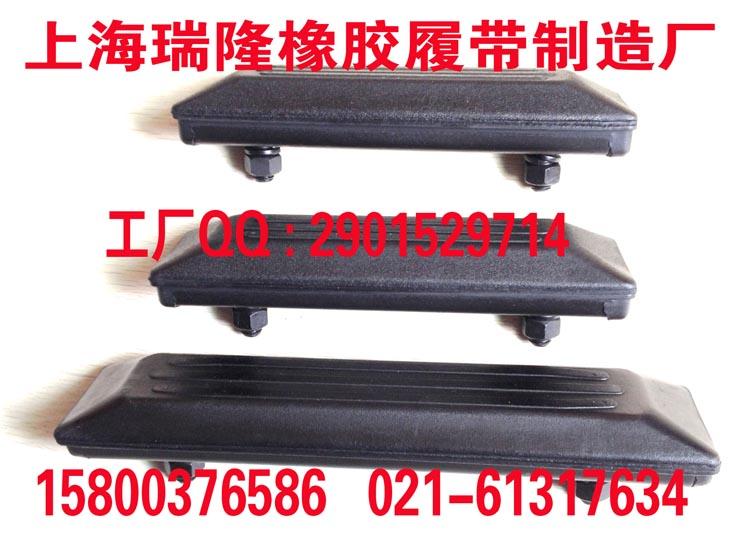 EZX130-140ھ𽺿