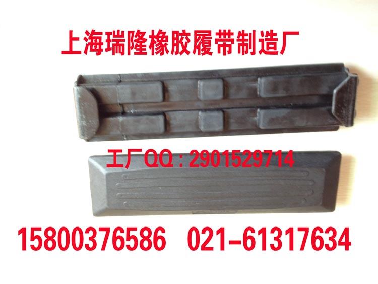 칤XE60ھĴ