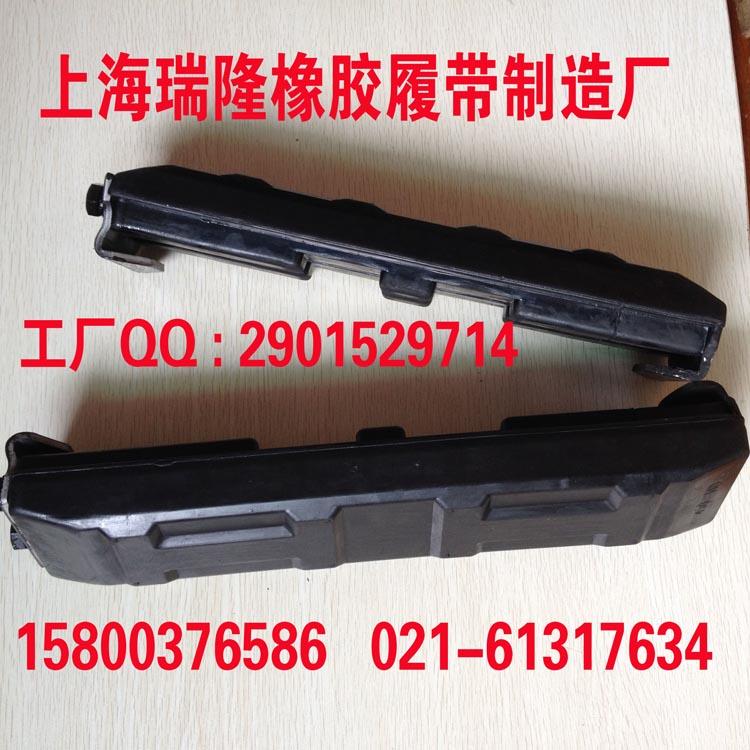 LG6060-6065