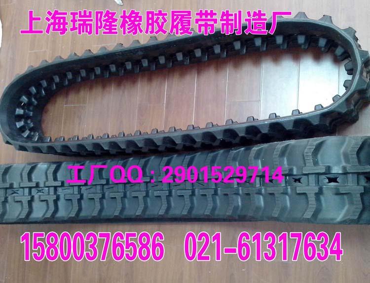 SK35-55-60ھĴ