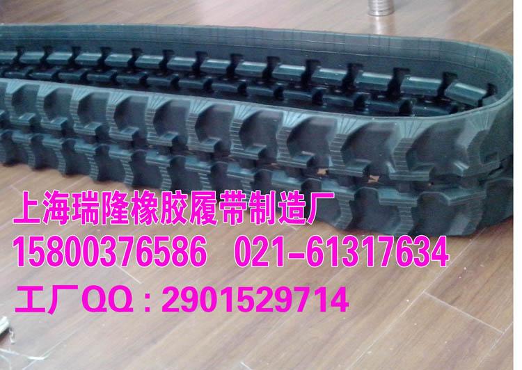 ؿƹZE60-85ھĴ