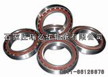 INAǽӴ3001-B-TVH