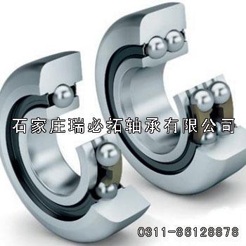 3212-B-TVHINAǽӴ