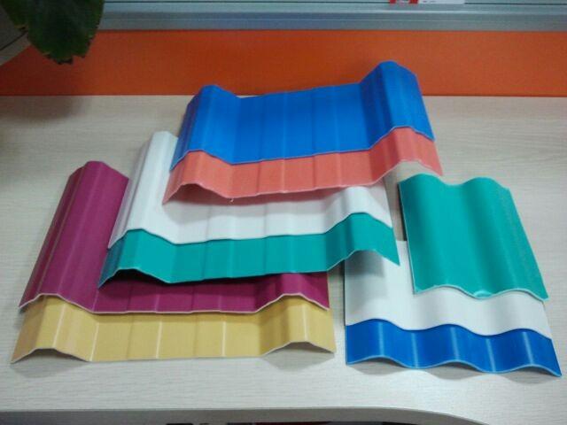 ӥPVC