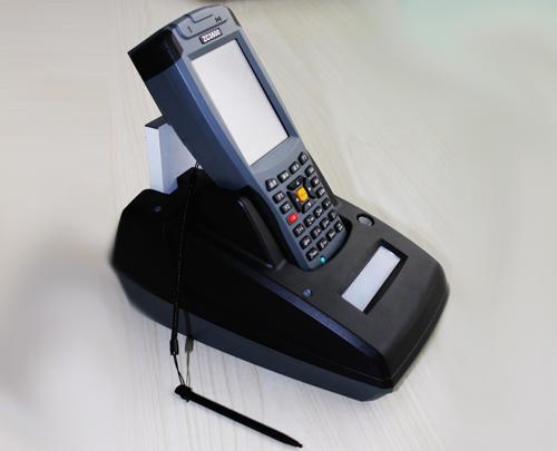(ZC3500)