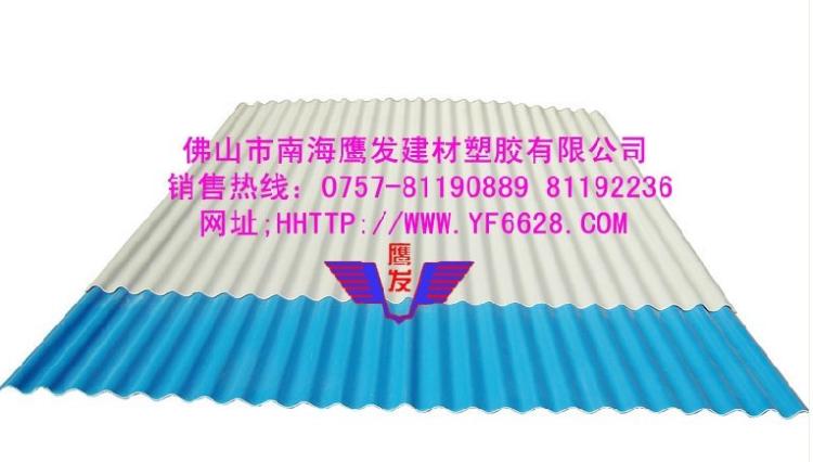 PVC֬PVCPVC