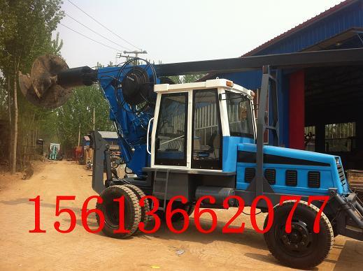 (G-22)