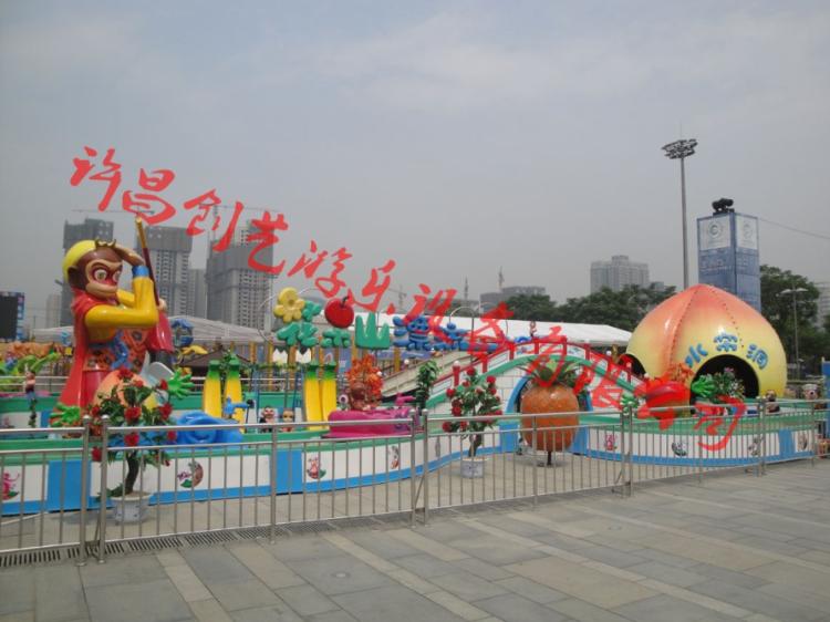 ɽƯ豸Ư豸