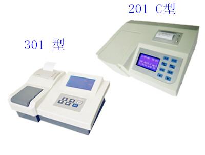۴201C/301̨ʽһٲ
