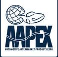 2014aapex˹ά˹չ