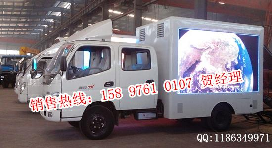led泵ֱֻҪ10.8