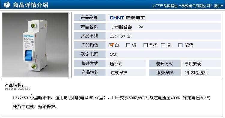 ̩ʩ͵¶·©Ӵ