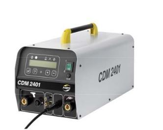hbԶʽCDM2401