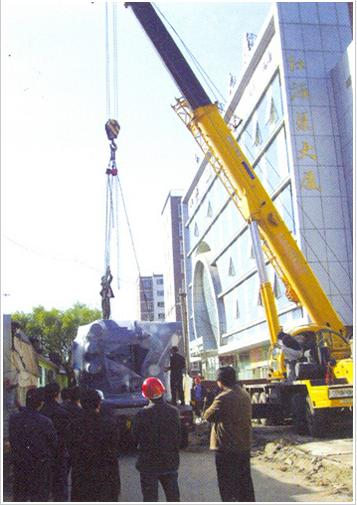 װ30Tˮ