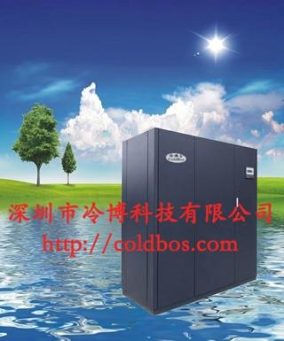 ºʪ(CBOS,CW80)