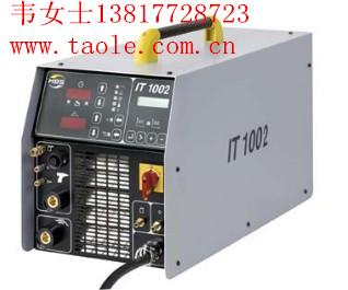 hbsʽIT1002