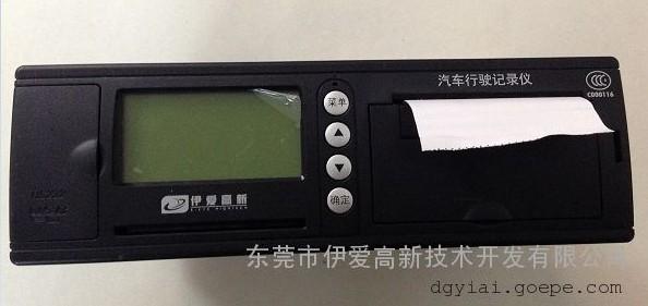 ݸGPS