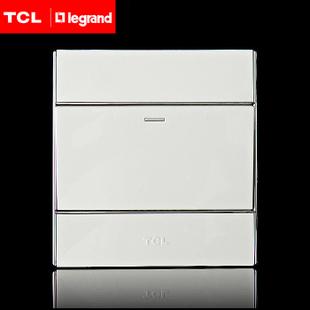 TCL޸ԦA6A8ز
