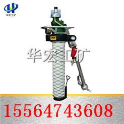 MQT-120/130