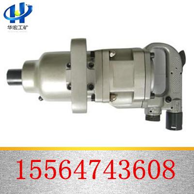 AQS10綯ּ