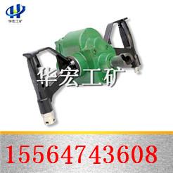 MYT130Һѹê
