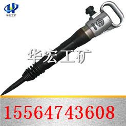 B67CB87C
